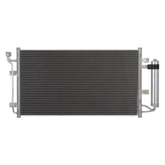 Reach Cooling® - A/C Condenser