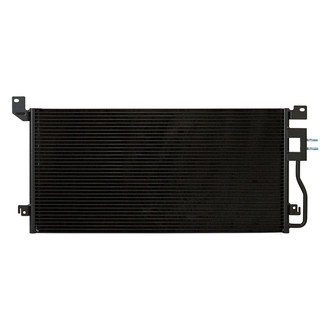 Reach Cooling® - A/C Condenser