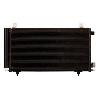 Reach Cooling® - A/C Condenser
