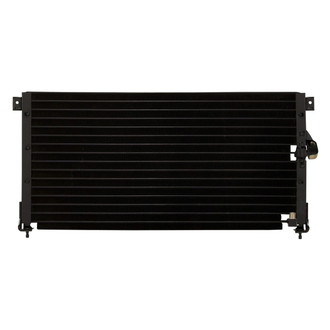 Reach Cooling® - A/C Condenser
