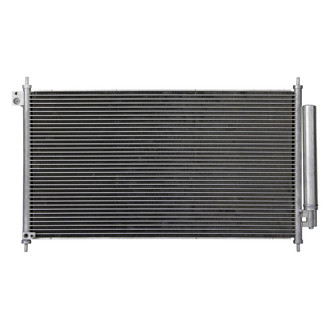 Reach Cooling® - A/C Condenser