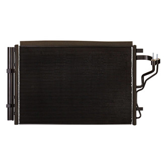 Reach Cooling® - A/C Condenser