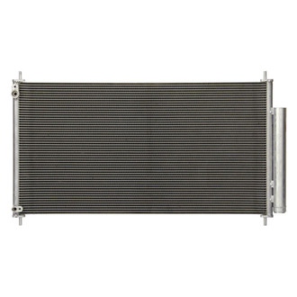 Reach Cooling® - A/C Condenser