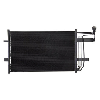Reach Cooling® - A/C Condenser