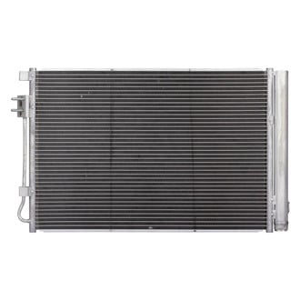 Reach Cooling® - A/C Condenser