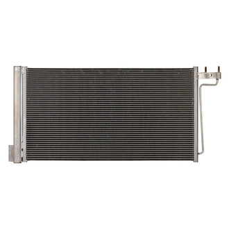 Reach Cooling® - A/C Condenser