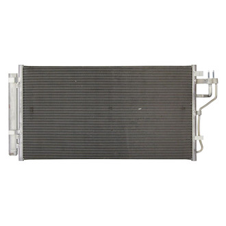 Reach Cooling® - A/C Condenser