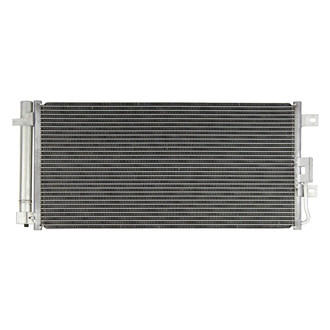 Reach Cooling® - A/C Condenser