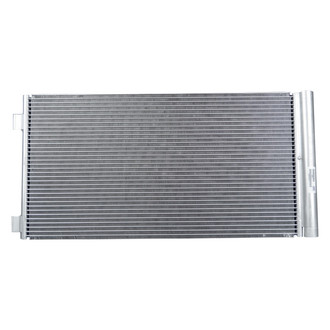 Reach Cooling® - A/C Condenser