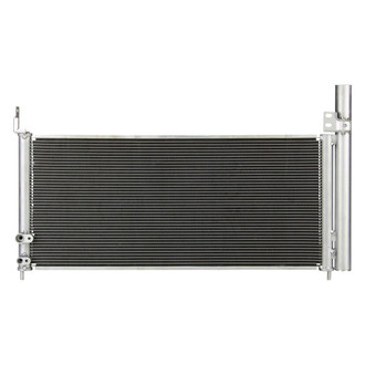 Reach Cooling® - A/C Condenser