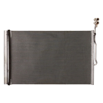 Reach Cooling® - A/C Condenser