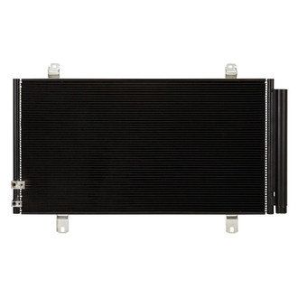 Reach Cooling® - A/C Condenser