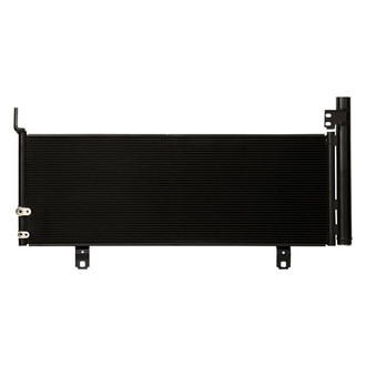 Reach Cooling® - A/C Condenser