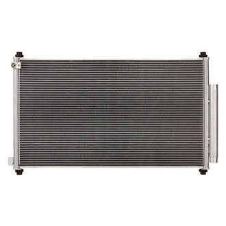 Reach Cooling® - A/C Condenser