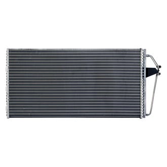 Reach Cooling® - A/C Condenser