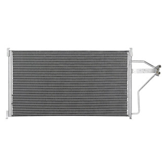 Reach Cooling® - A/C Condenser