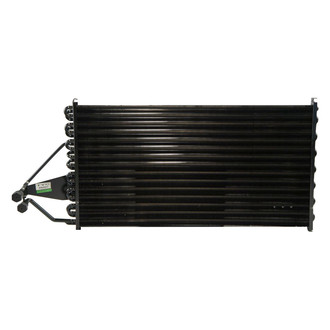 Reach Cooling® - A/C Condenser