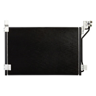 Reach Cooling® - A/C Condenser