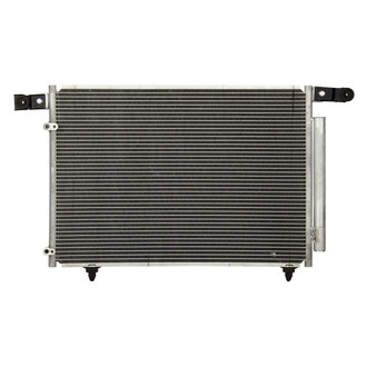 Reach Cooling® - A/C Condenser