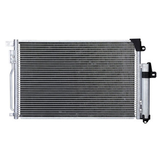 Reach Cooling® - A/C Condenser
