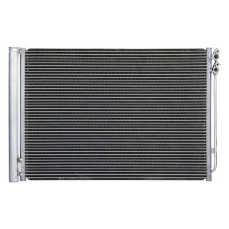 Reach Cooling® - A/C Condenser