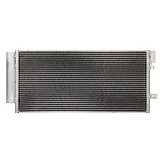 Reach Cooling® - A/C Condenser