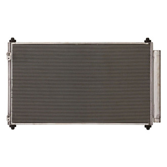 Reach Cooling® - A/C Condenser