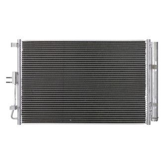 Reach Cooling® - A/C Condenser