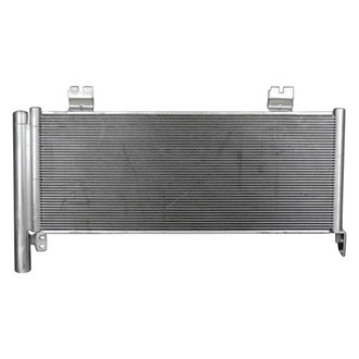 Reach Cooling® - A/C Condenser