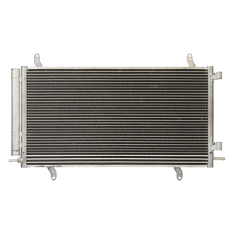 Reach Cooling® - A/C Condenser