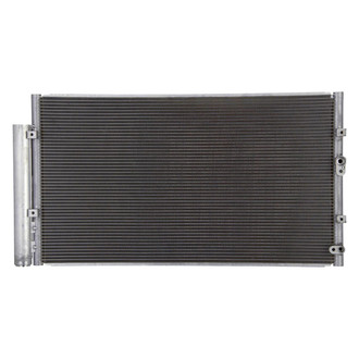 Reach Cooling® - A/C Condenser