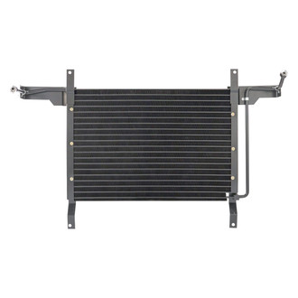 Reach Cooling® - A/C Condenser