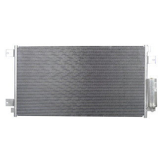 Reach Cooling® - A/C Condenser