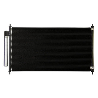 Reach Cooling® - A/C Condenser