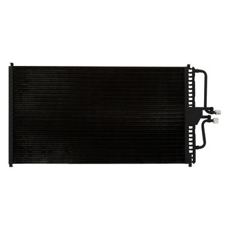 Reach Cooling® - A/C Condenser
