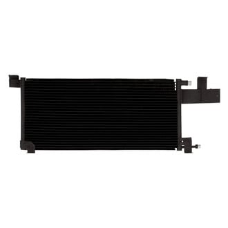 Reach Cooling® - A/C Condenser