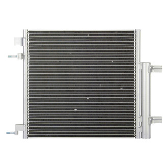 Reach Cooling® - A/C Condenser