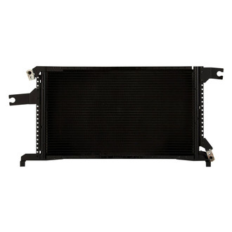 Reach Cooling® - A/C Condenser