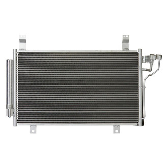 Reach Cooling® - A/C Condenser