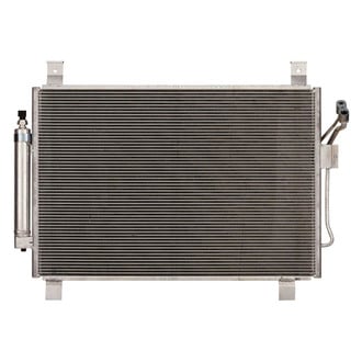 Reach Cooling® - A/C Condenser
