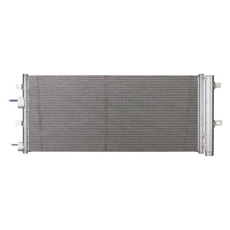 Reach Cooling® - A/C Condenser