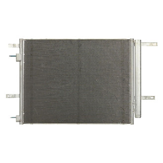 Reach Cooling® - A/C Condenser