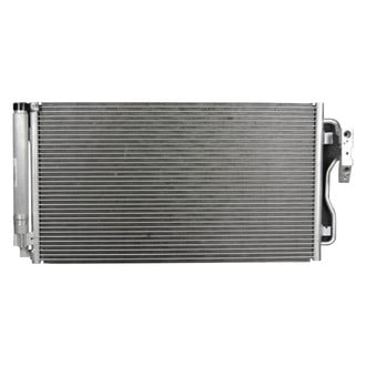 Reach Cooling® - A/C Condenser