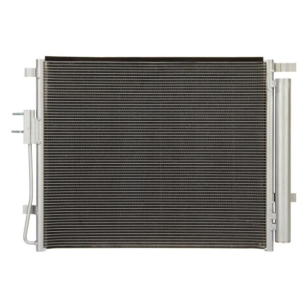 Reach Cooling® - A/C Condenser