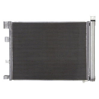 Reach Cooling® - A/C Condenser