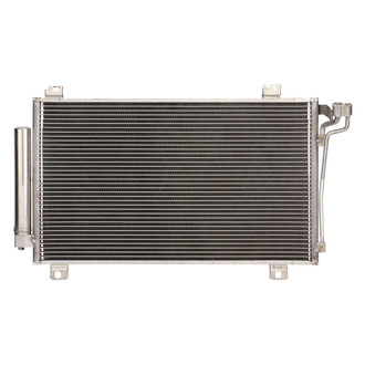 Reach Cooling® - A/C Condenser