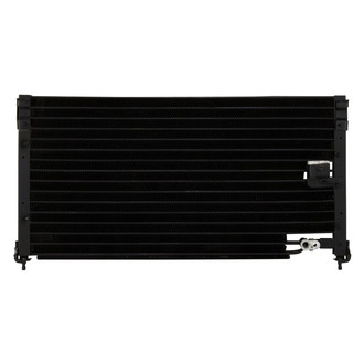 Reach Cooling® - A/C Condenser