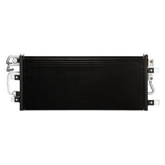 Reach Cooling® - A/C Condenser