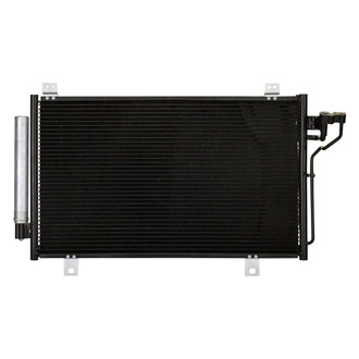 Reach Cooling® - A/C Condenser