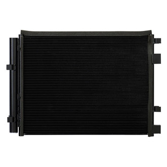 Reach Cooling® - A/C Condenser